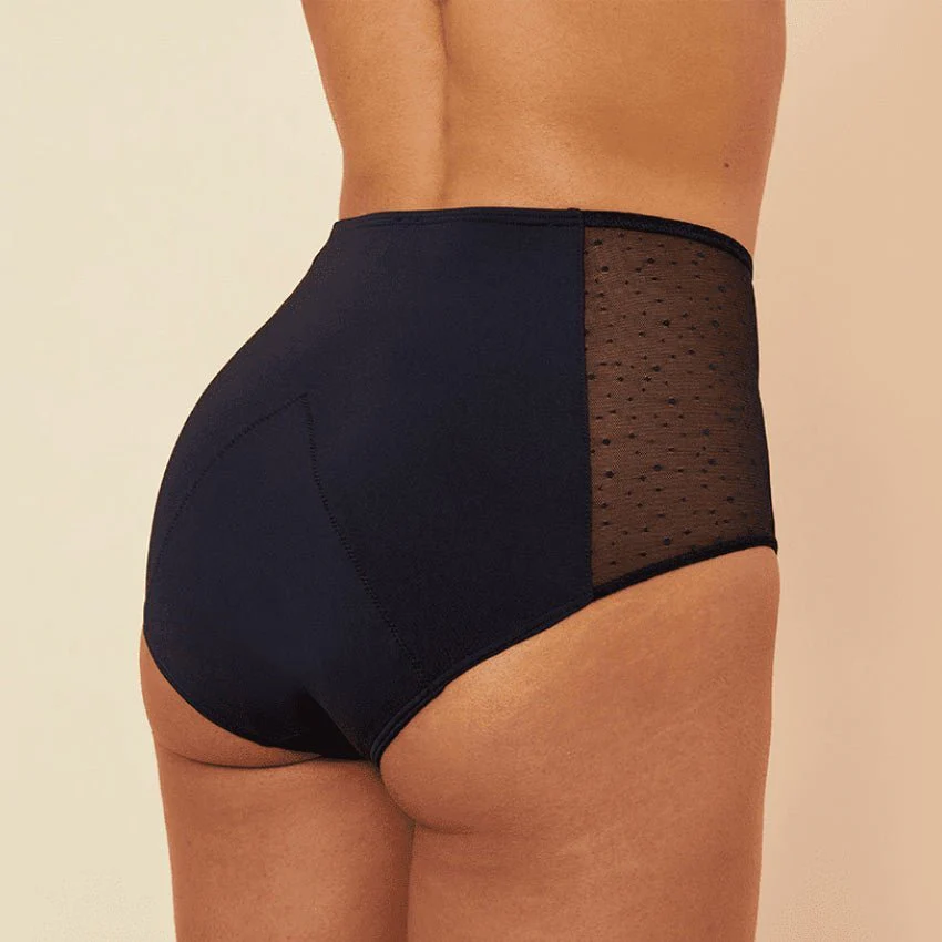 Pack Extra Comfy - Image 4