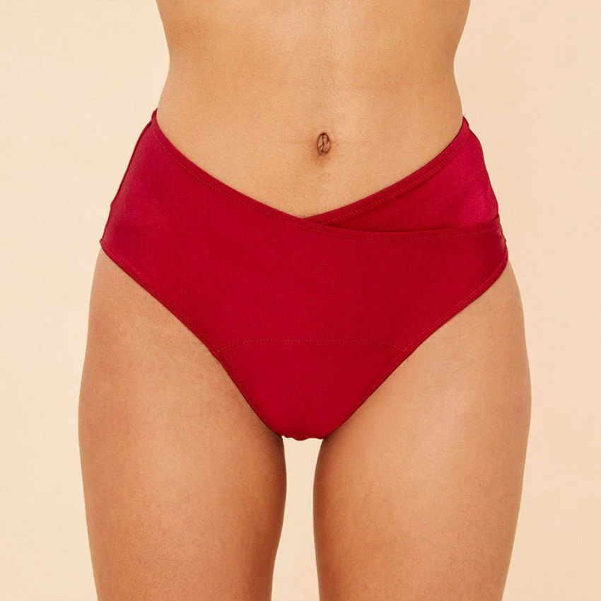 Pack Extra Comfy - Image 5