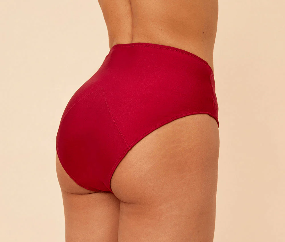 Pack Extra Comfy - Image 6