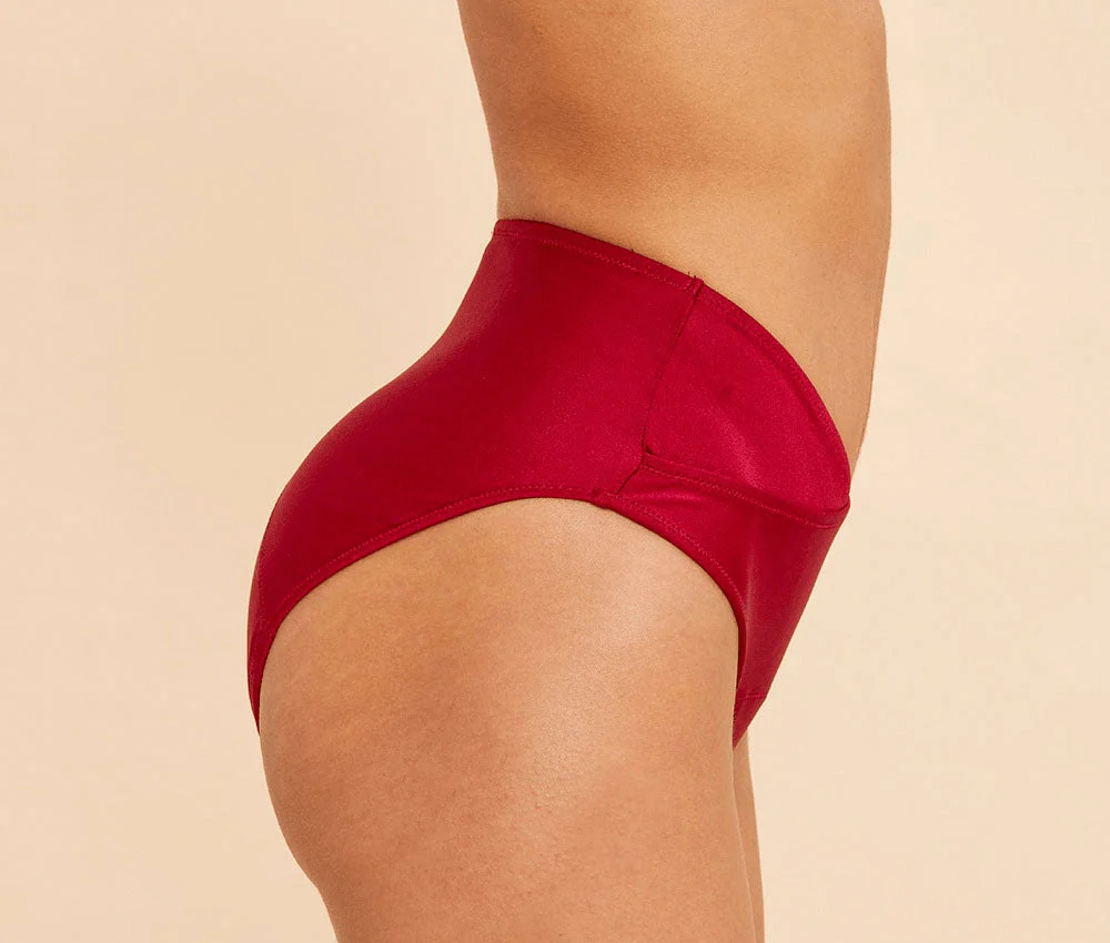 Pack Extra Comfy - Image 7