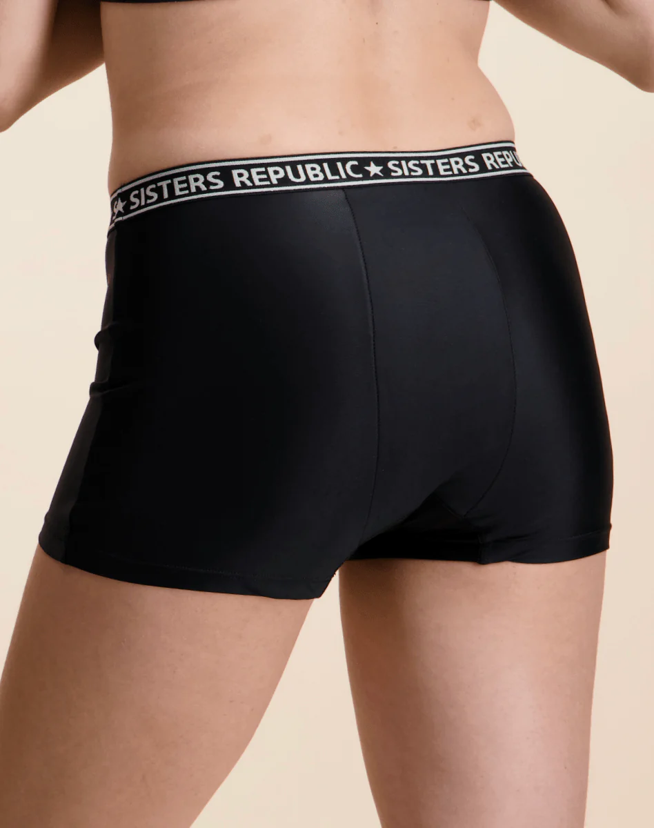 Boxer Ginger - Image 3