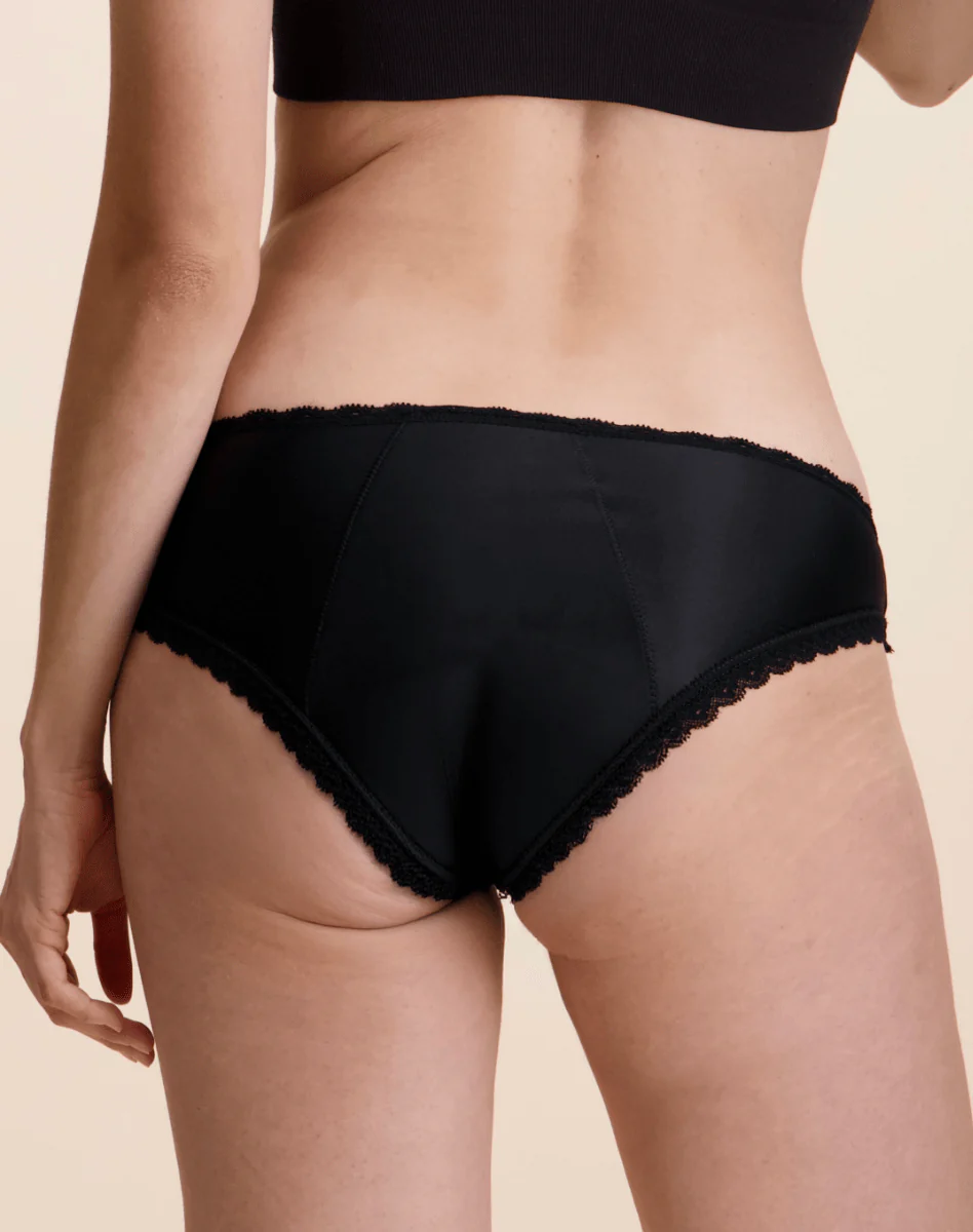 Pack Mes Essentiels - Image 3