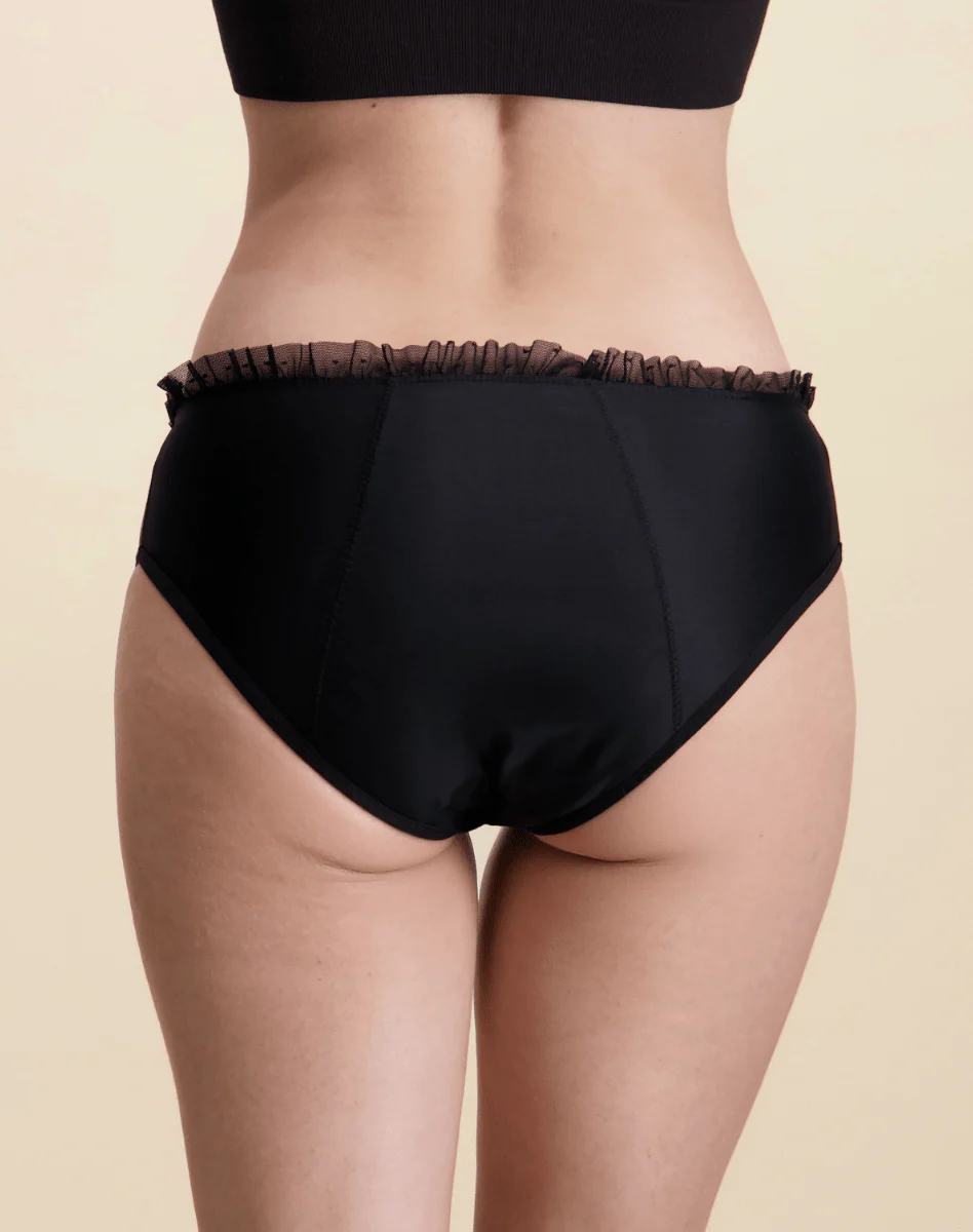 Pack Mes Essentiels - Image 5