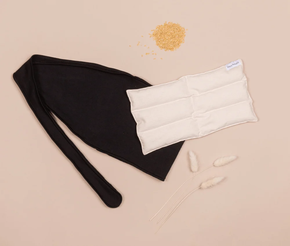 Pack Bouillotte Anti-Douleur - Image 3