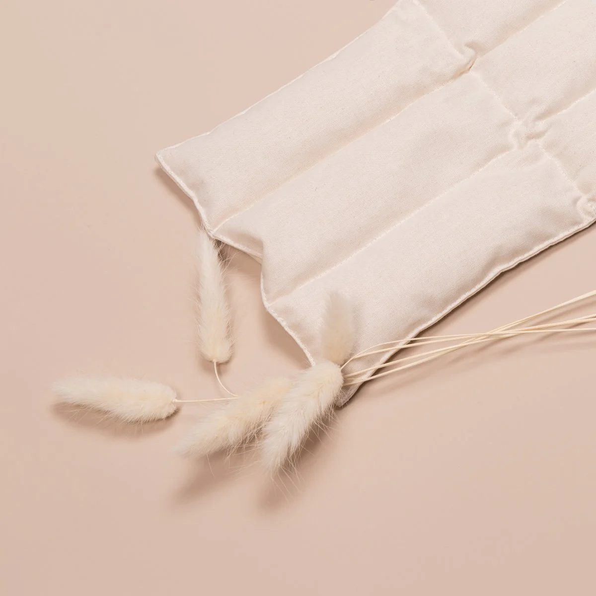 Pack Bouillotte Anti-Douleur - Image 6