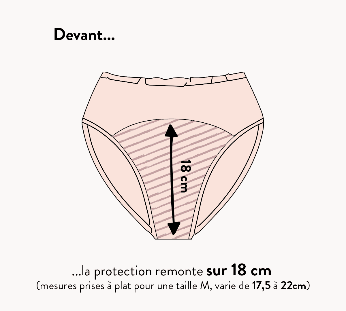Pack de 2 Colette - Flux Super - Image 7