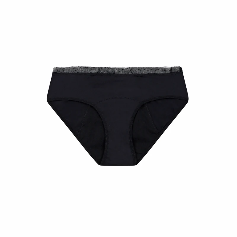 Pack de 2 Colette - Flux Super - Image 9