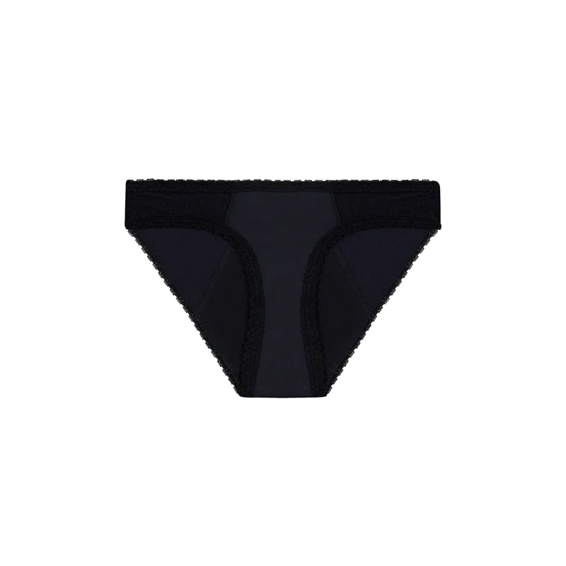Pack de 2 Sidonie - Flux Super - Image 7