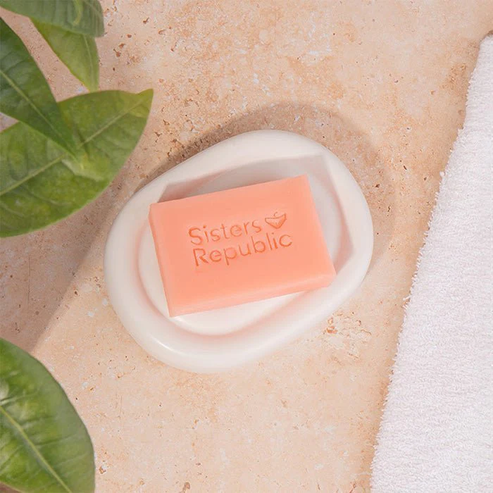 Savon Détachant + Mini pochette de sac - Image 5