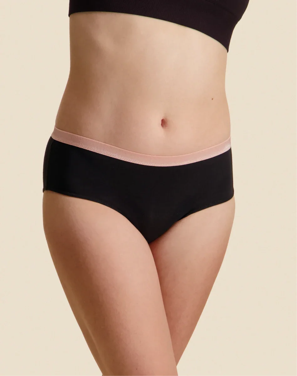 Shorty Chloé - Image 10