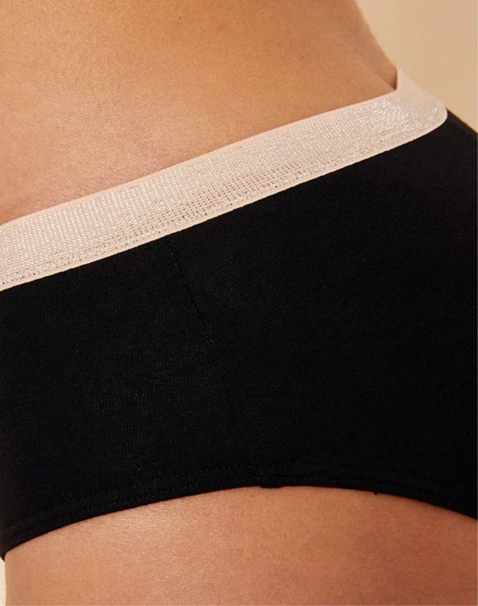Shorty Chloé - Image 11