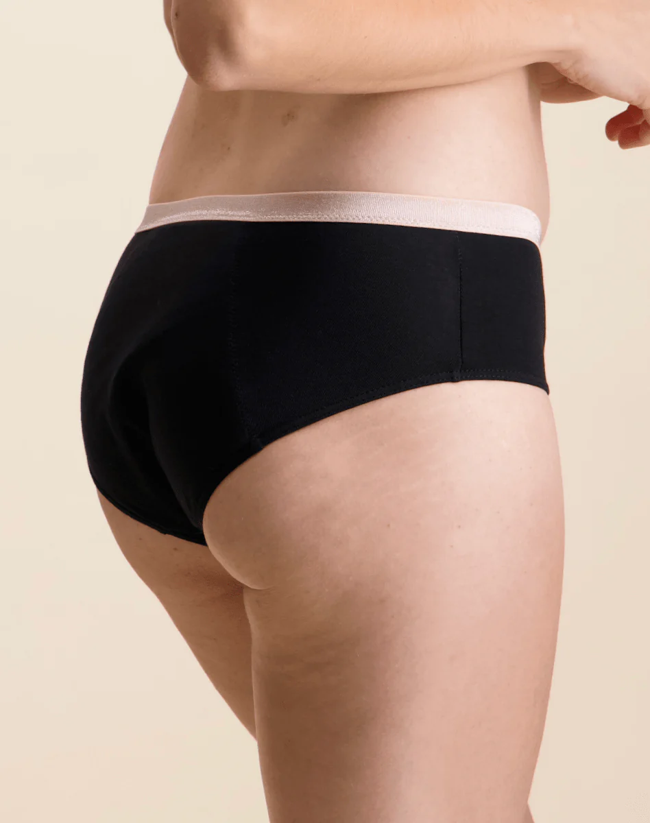 Shorty Chloé - Image 12