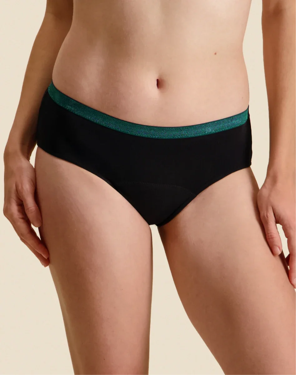 Shorty Chloé - Image 13