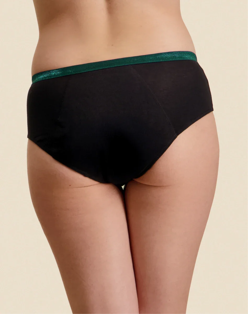 Shorty Chloé - Image 15