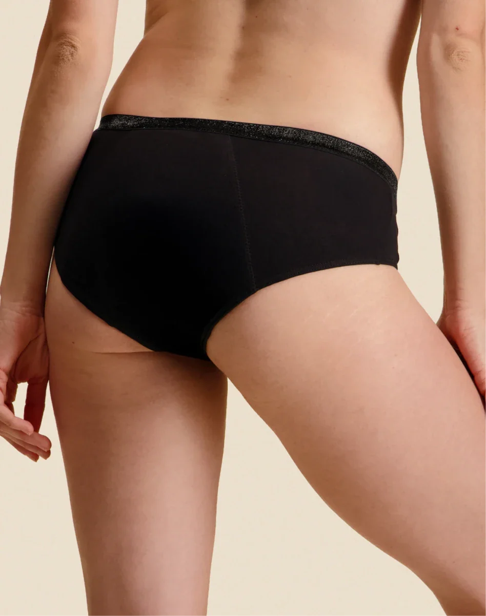 Shorty Chloé - Image 3