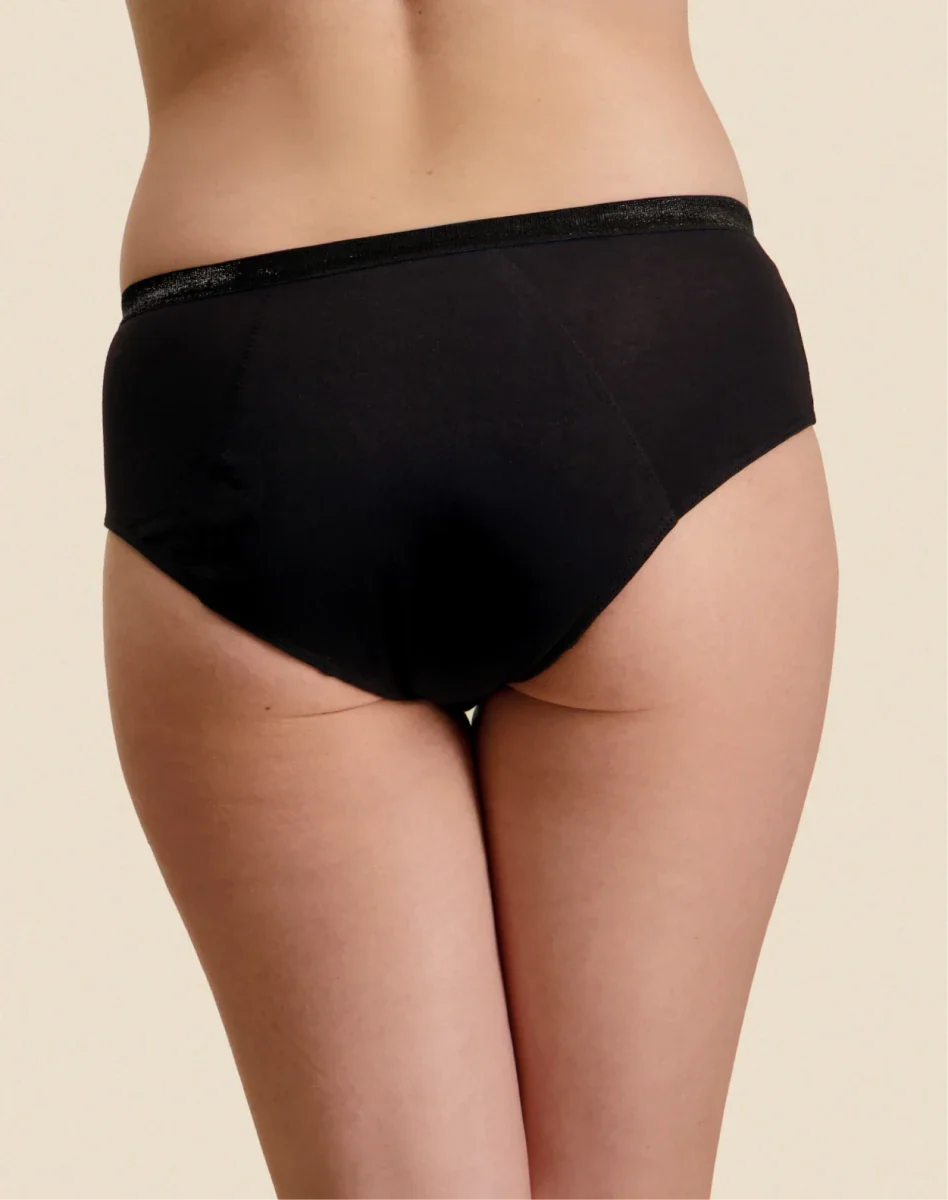 Shorty Chloé - Image 5