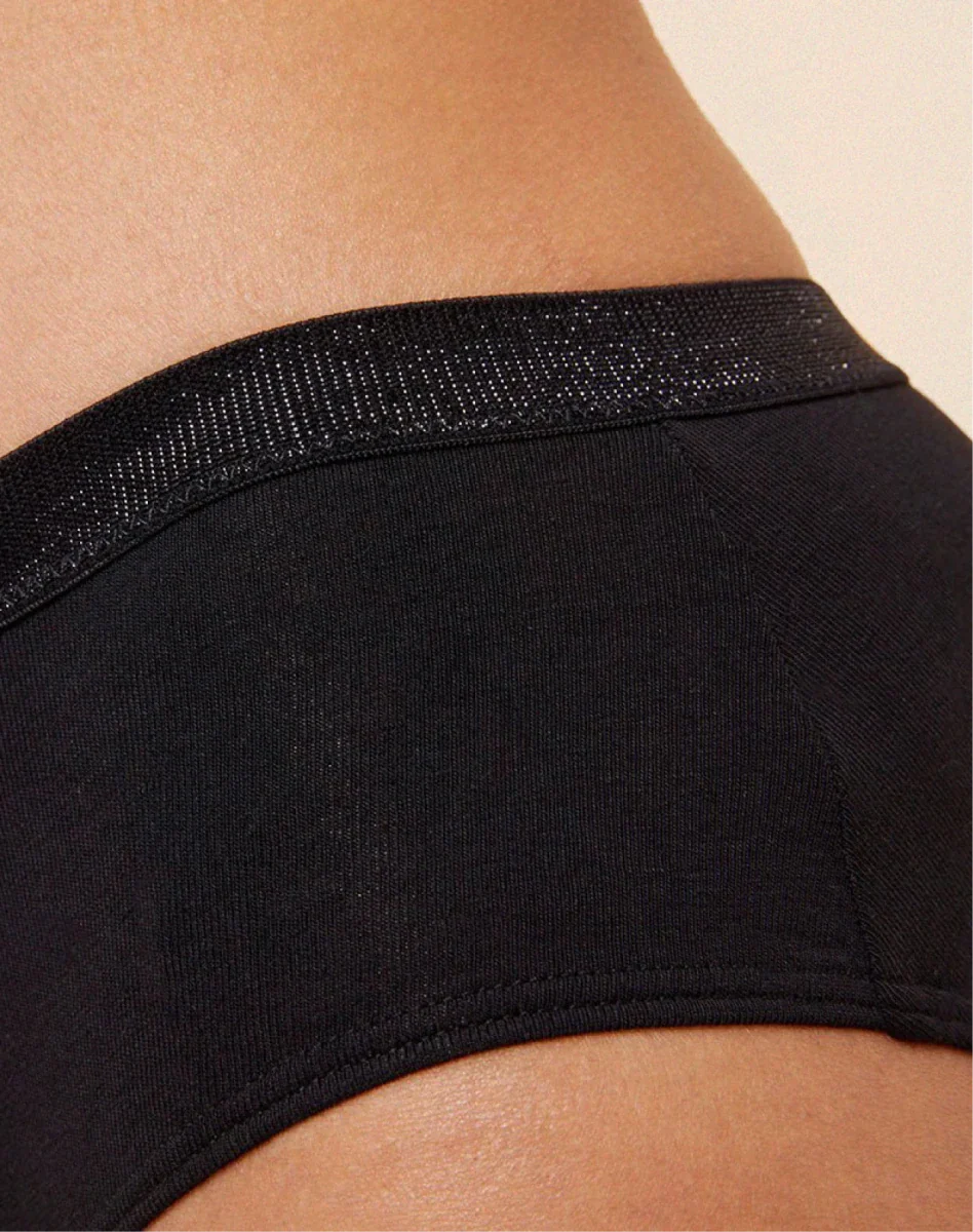 Shorty Chloé - Image 6