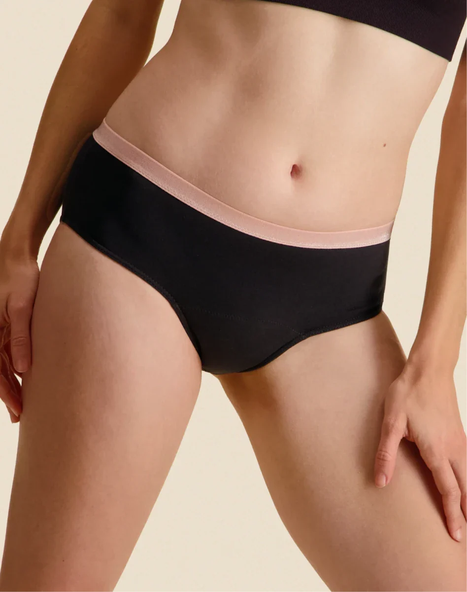 Shorty Chloé - Image 8