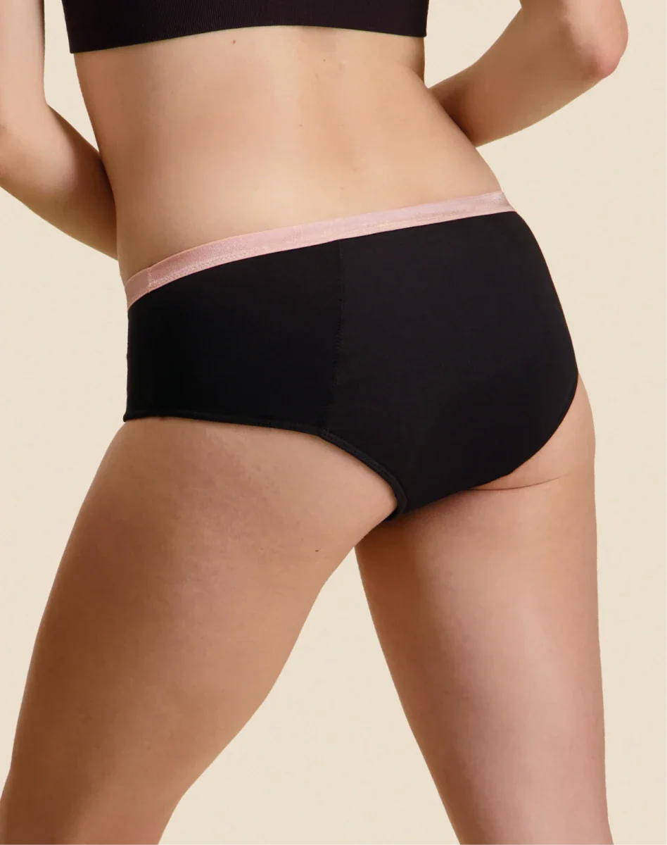Shorty Chloé - Image 9
