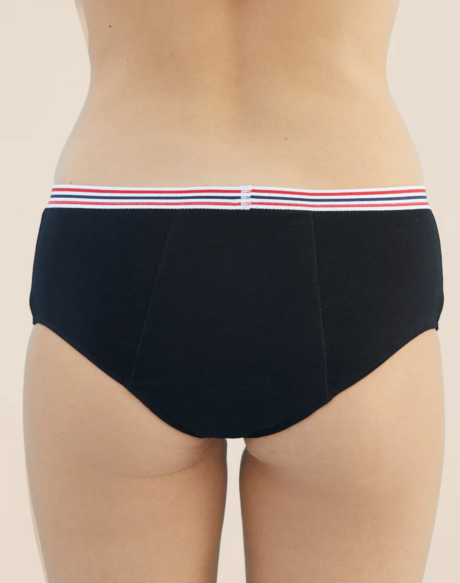 Shorty Frenchy - Image 3