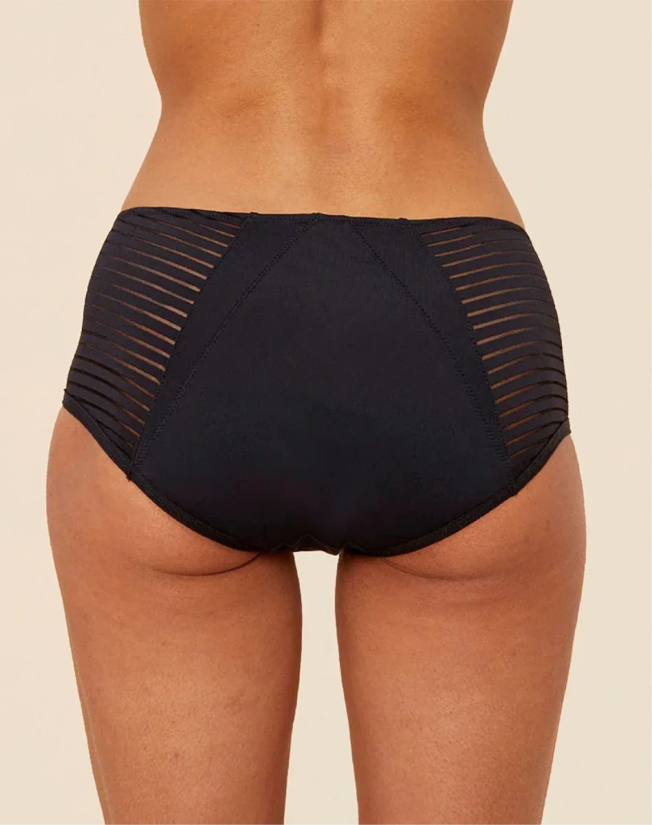 Shorty Phoebe - Image 3