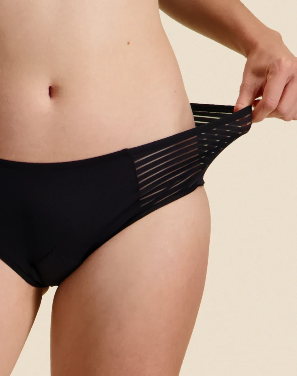 Shorty Phoebe - Image 5