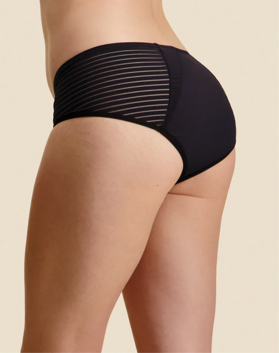 Shorty Phoebe - Image 6