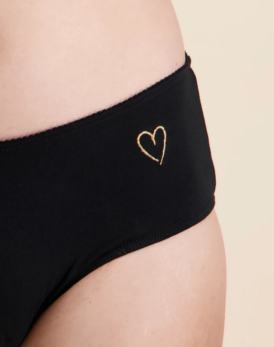 Shorty Tattoo - Image 7