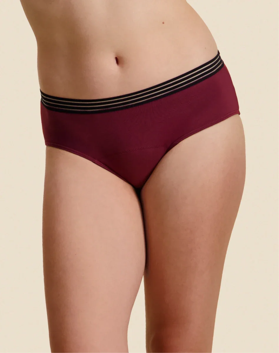 Shorty Zoé - Image 6